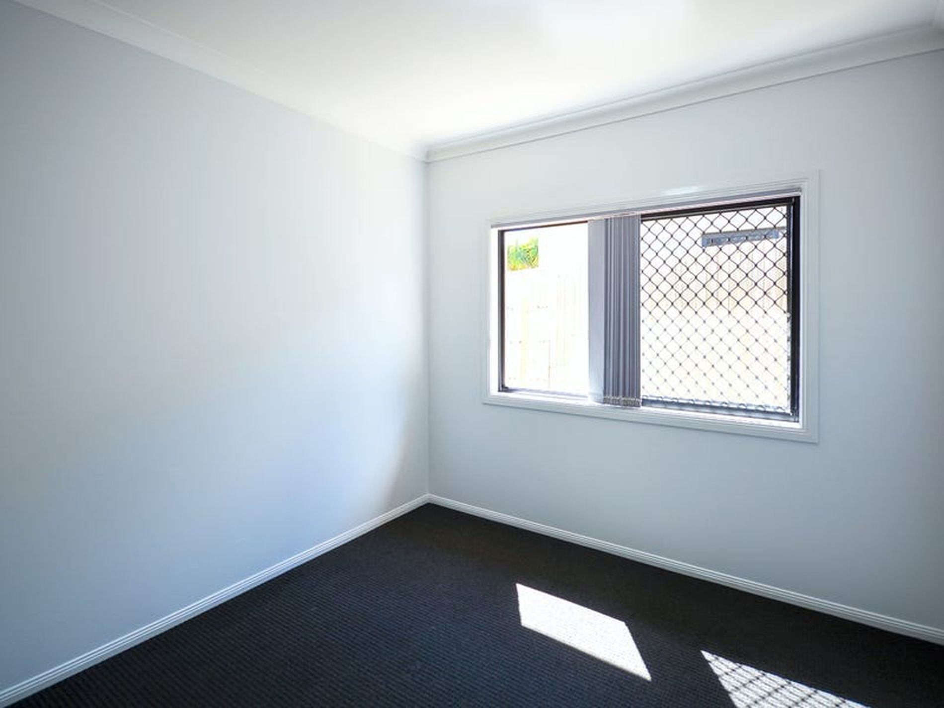 8 Forest Ridge Court, Springfield Lakes