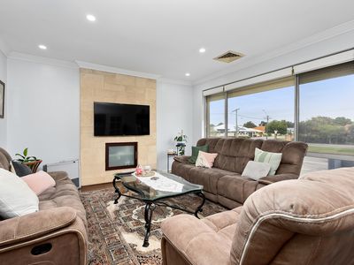 463 Morley Drive, Morley