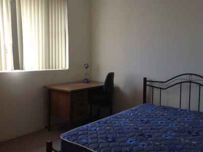 3 / 30 Grey Street, Keiraville