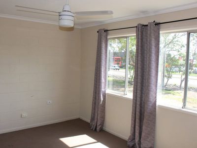 7 / 29 Primary School Court, Maroochydore