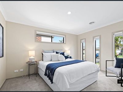 8 Mirima Street, Tarneit