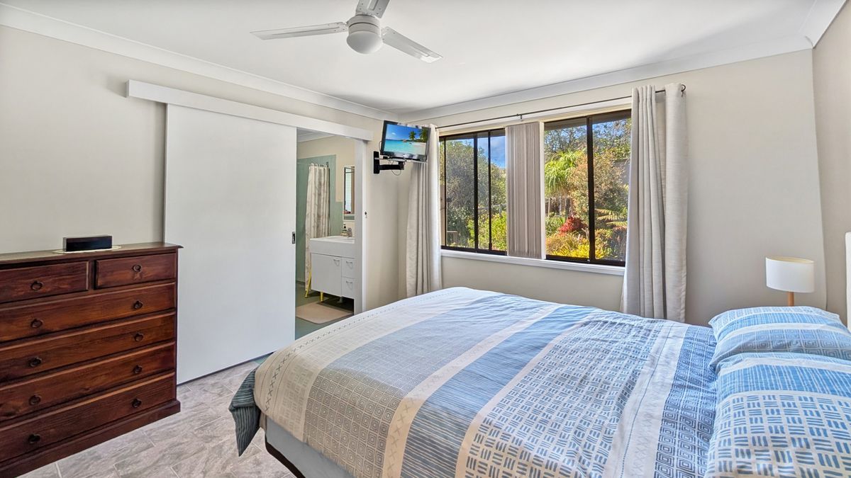 4 John Reilly Street, Dalmeny