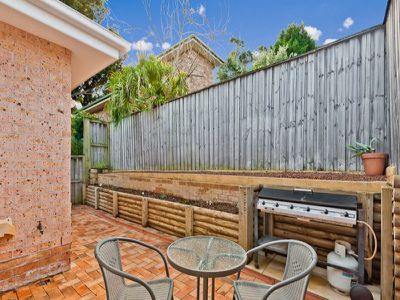 2 / 2 Falconer Street, West Ryde