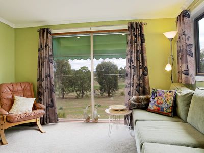 44 Scarlett Street, Avenel