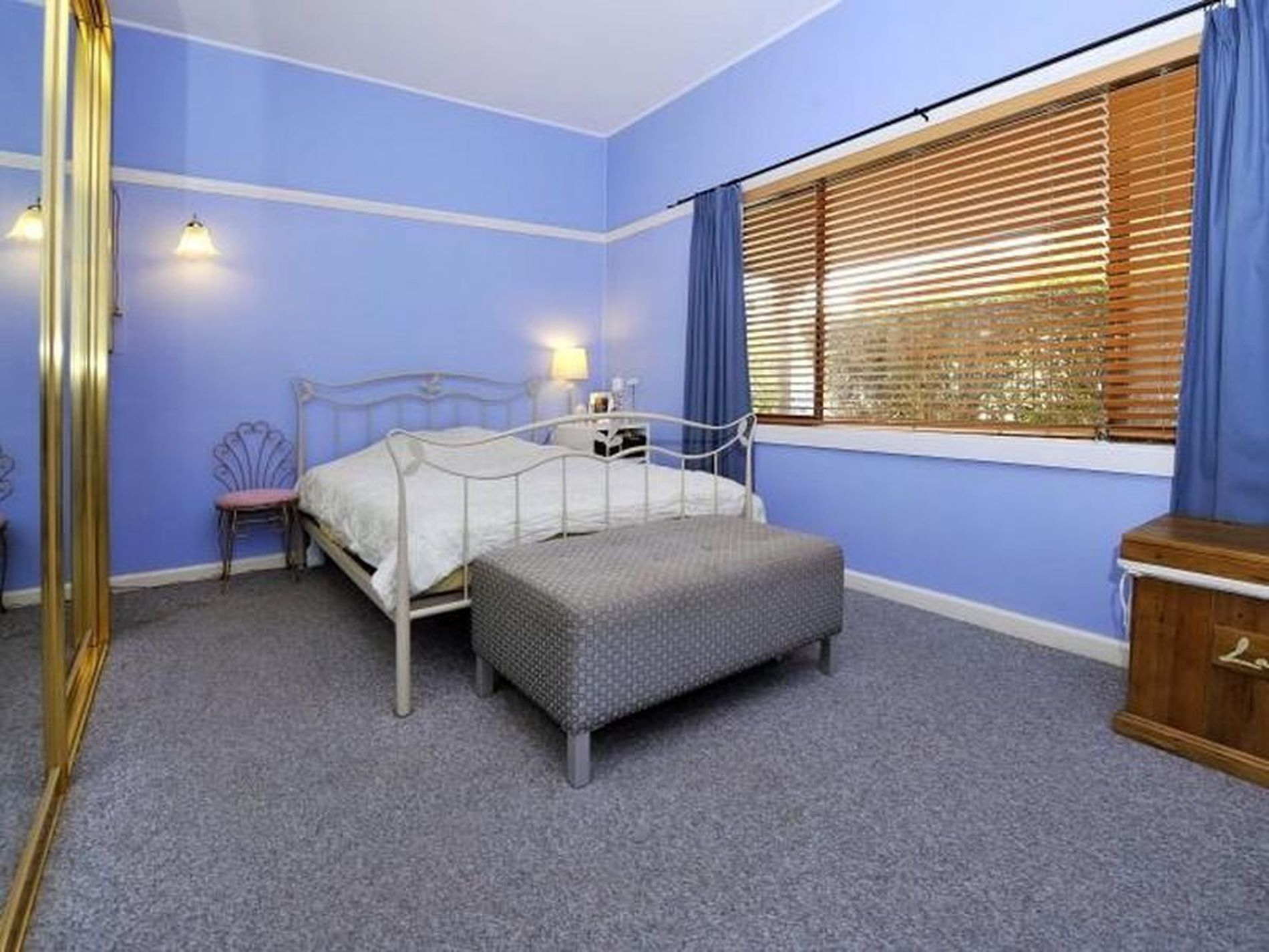 45 Universal Street, Eastlakes