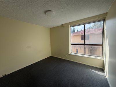 7 / 6 Eldridge Street, Footscray