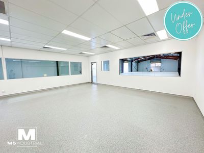 12 Centenary Avenue, Moorebank