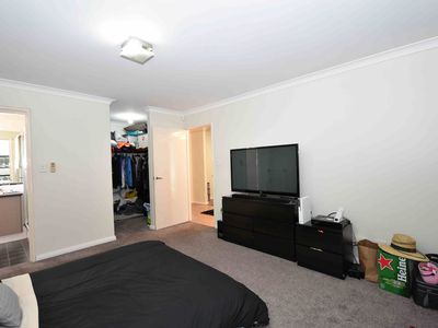 39 Ralphs Street, Seville Grove