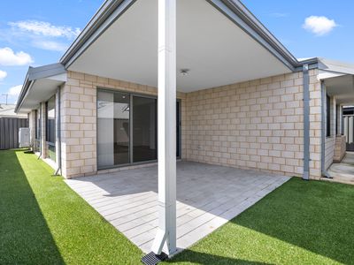12C Monolith Wy, Wellard