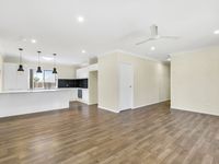 6 Mehi Lane, Upper Coomera