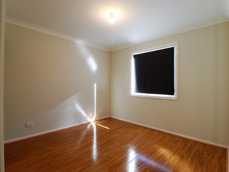 58A Kerry Road, Blacktown