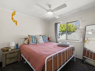 39 Coolana Court, Harristown