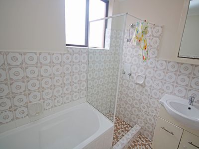 4 / 1 Yangoora Road, Belmore