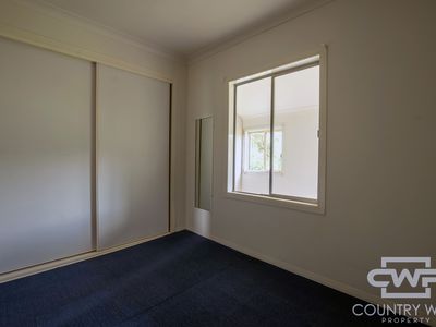 31 Inverell Road, Emmaville