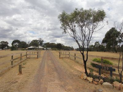 109 Meadows Lane, Heathcote