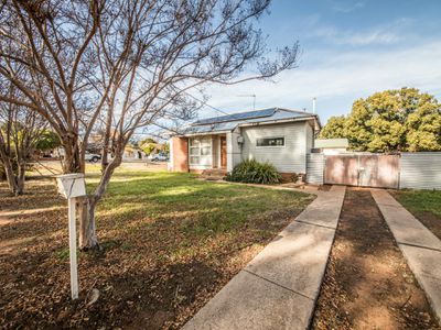 295 Fitzroy Street, Dubbo