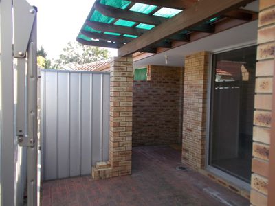 1 / 73 Ninth Avenue, Maylands