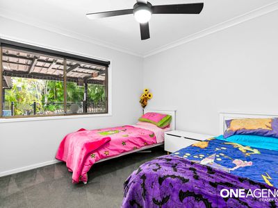 12 Michelle Drive, Point Vernon