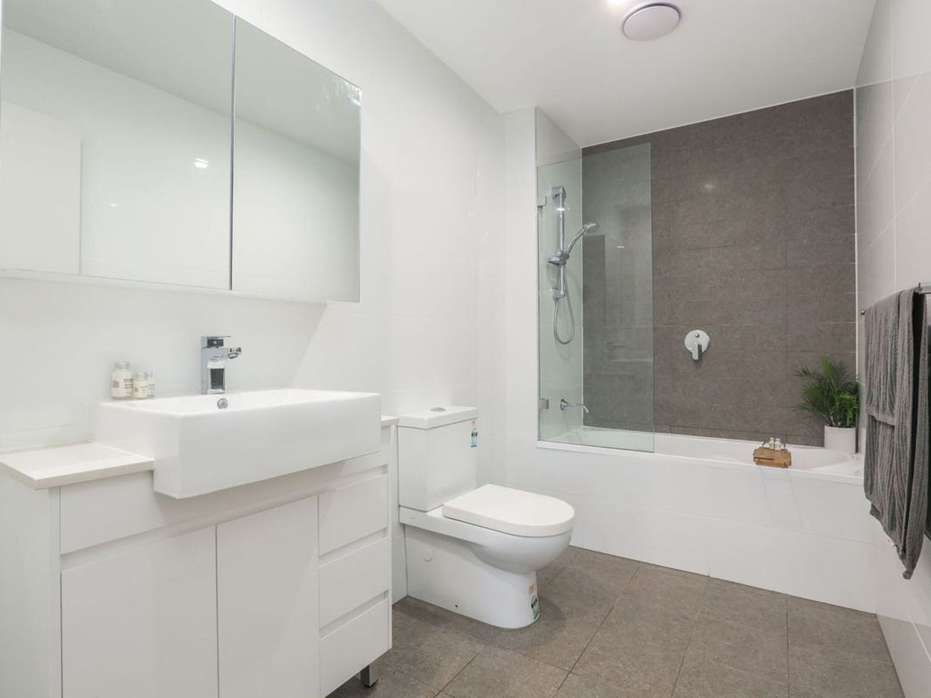 118 / 7 Winning Street, North Kellyville