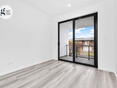 4 / 48 Adelaide Street, West Ryde