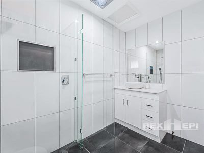 13 Greenhill Rise, Hampton Park