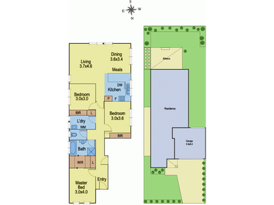 49 Hewitt Drive, Grovedale