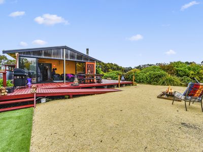 33 Thomas Road, Rocky Camp