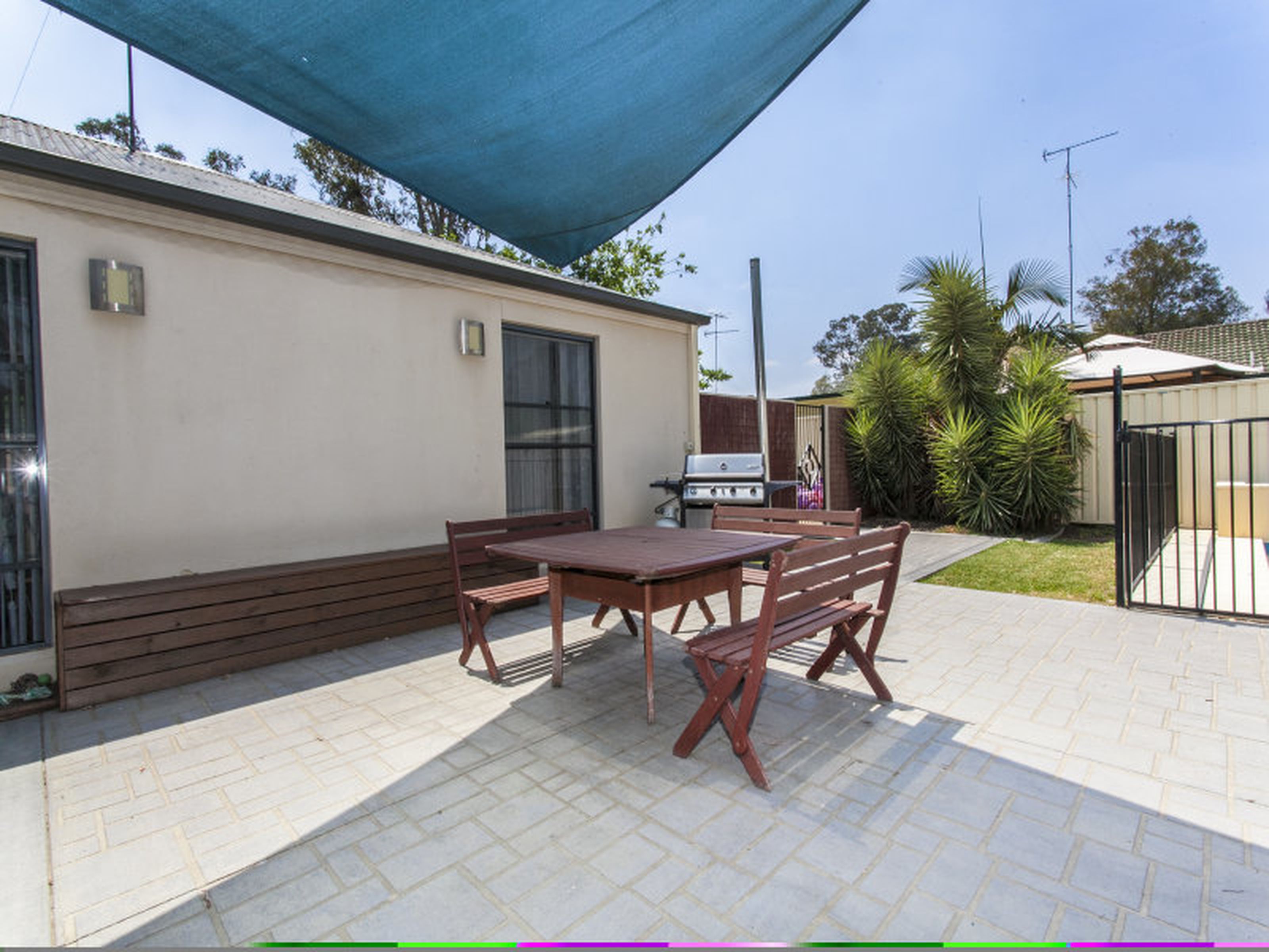 66 York Road, SOUTH PENRITH