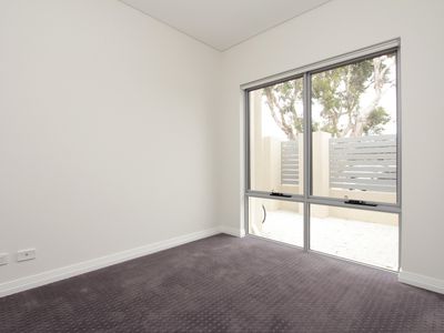 10A Bantock Street, Joondanna