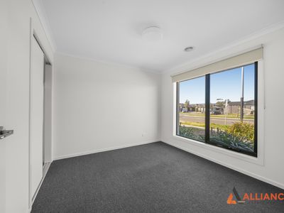 50 Newbridge Boulevard, Wallan