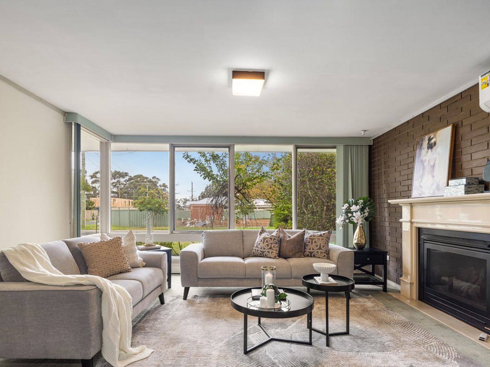 18 Thompson Court, Werribee