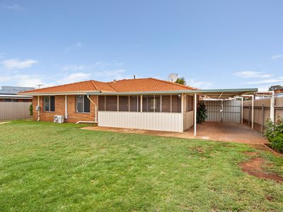 14 Teahan Street, South Kalgoorlie