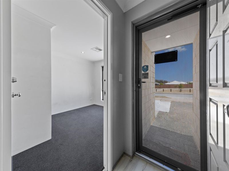 18 Carville Way, Baldivis