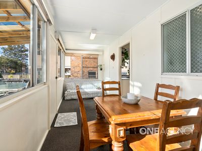 16 Wattle Avenue, Sanctuary Point