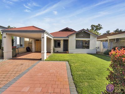 20 Richards Place, Cannington