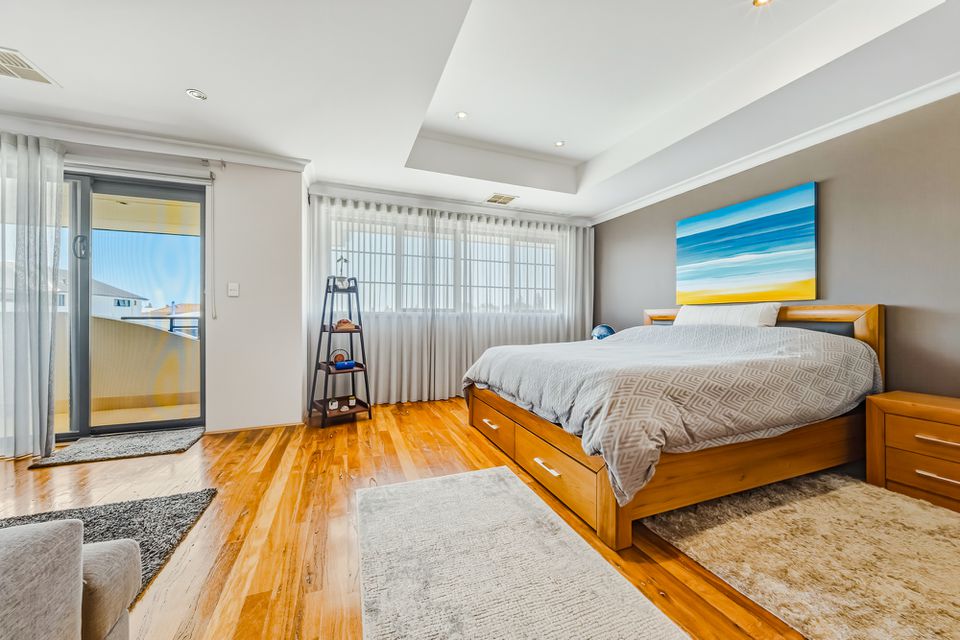 7 Turtles Bend, Secret Harbour