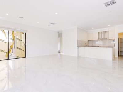 63 Ellimatta Road, Mambourin