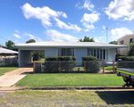 45 Montgomery St, Svensson Heights