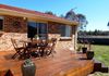29 Ibis Crescent, Orange