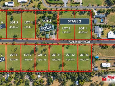 130 Milawa-Bobinawarrah Road, Milawa