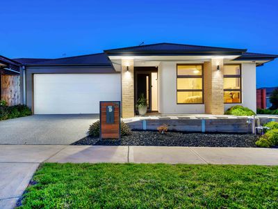 73 Waterman Drive, Clyde