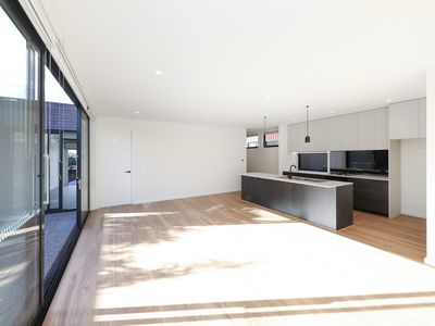 5 Chauvel Street , Ascot Vale