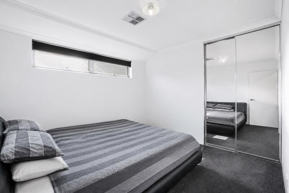 14 VITAE CHASE, Baldivis