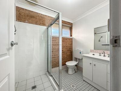 94 John Parade, Lemon Tree Passage