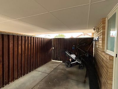 2/75 Colin Road, Scarborough