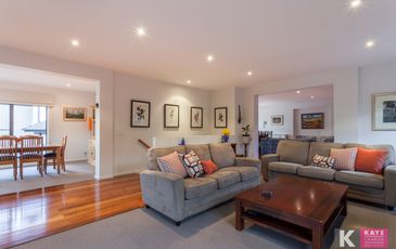 Unit 1/114 Brisbane Street, Berwick