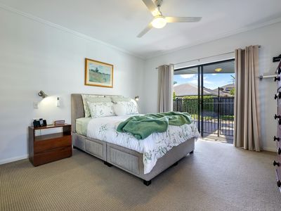 15 McBride Street, Redlynch