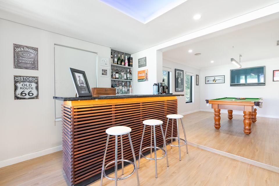 18 Oak Way, Baldivis