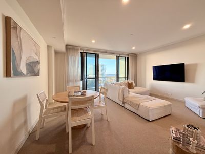 704 / 893 Canning Highway, Mount Pleasant