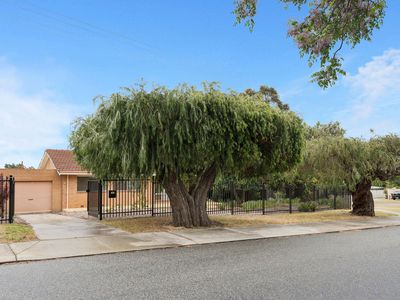 2 Gamage Way, Lockridge